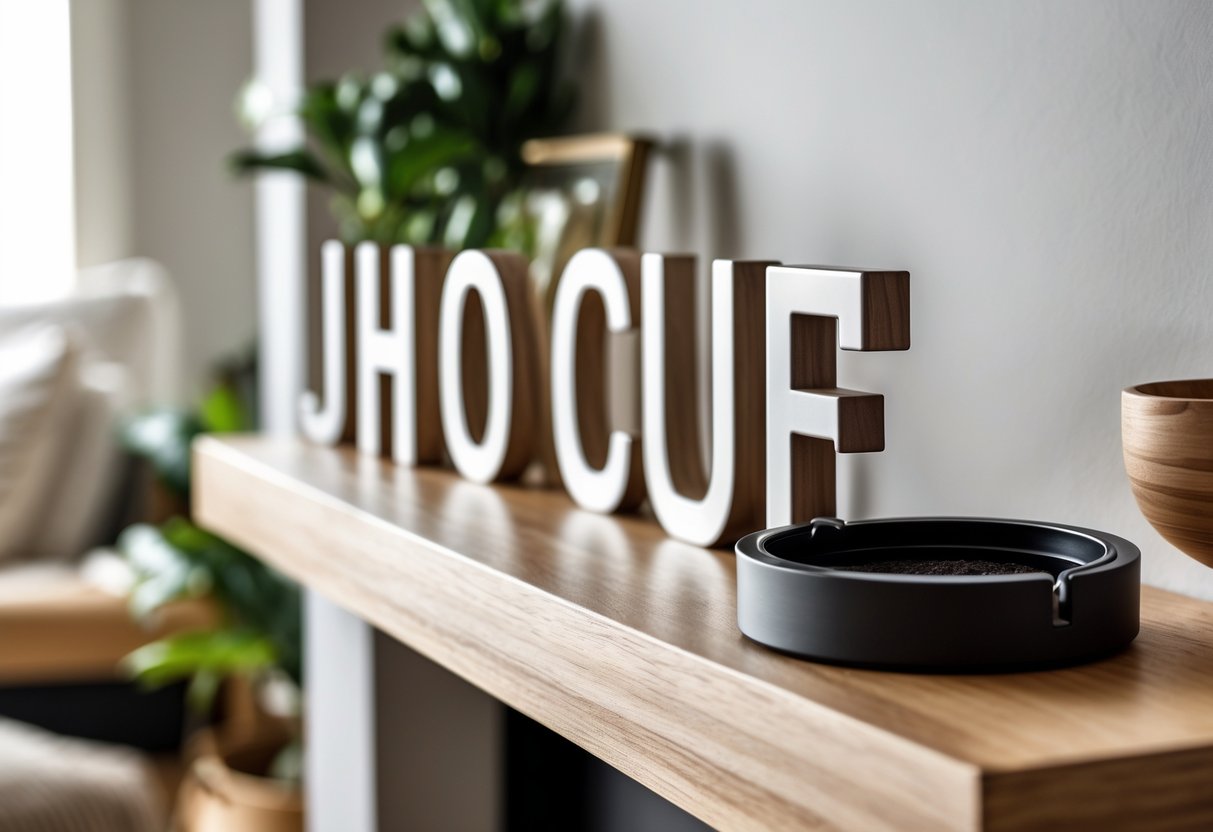 Of course, please provide the text you would like to be translated.